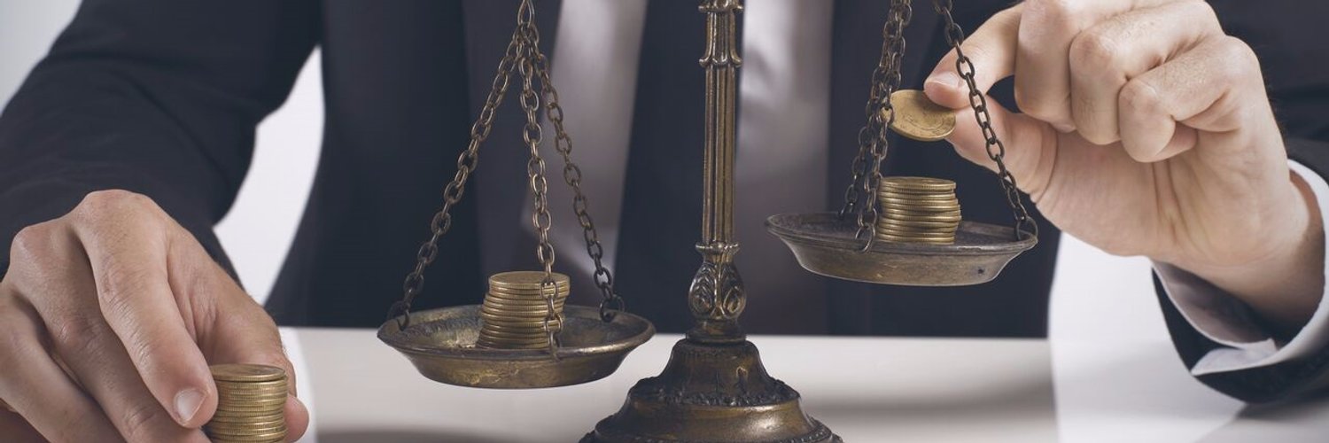 Сопровождение