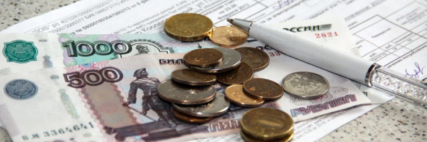 Сопровождение